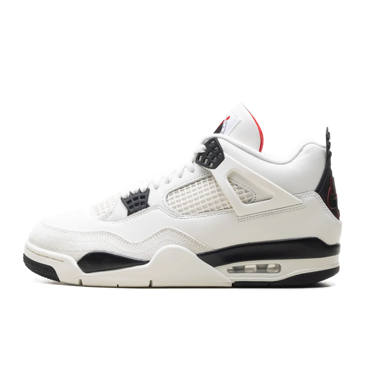 Jordan 4 Retro OG Flight Club