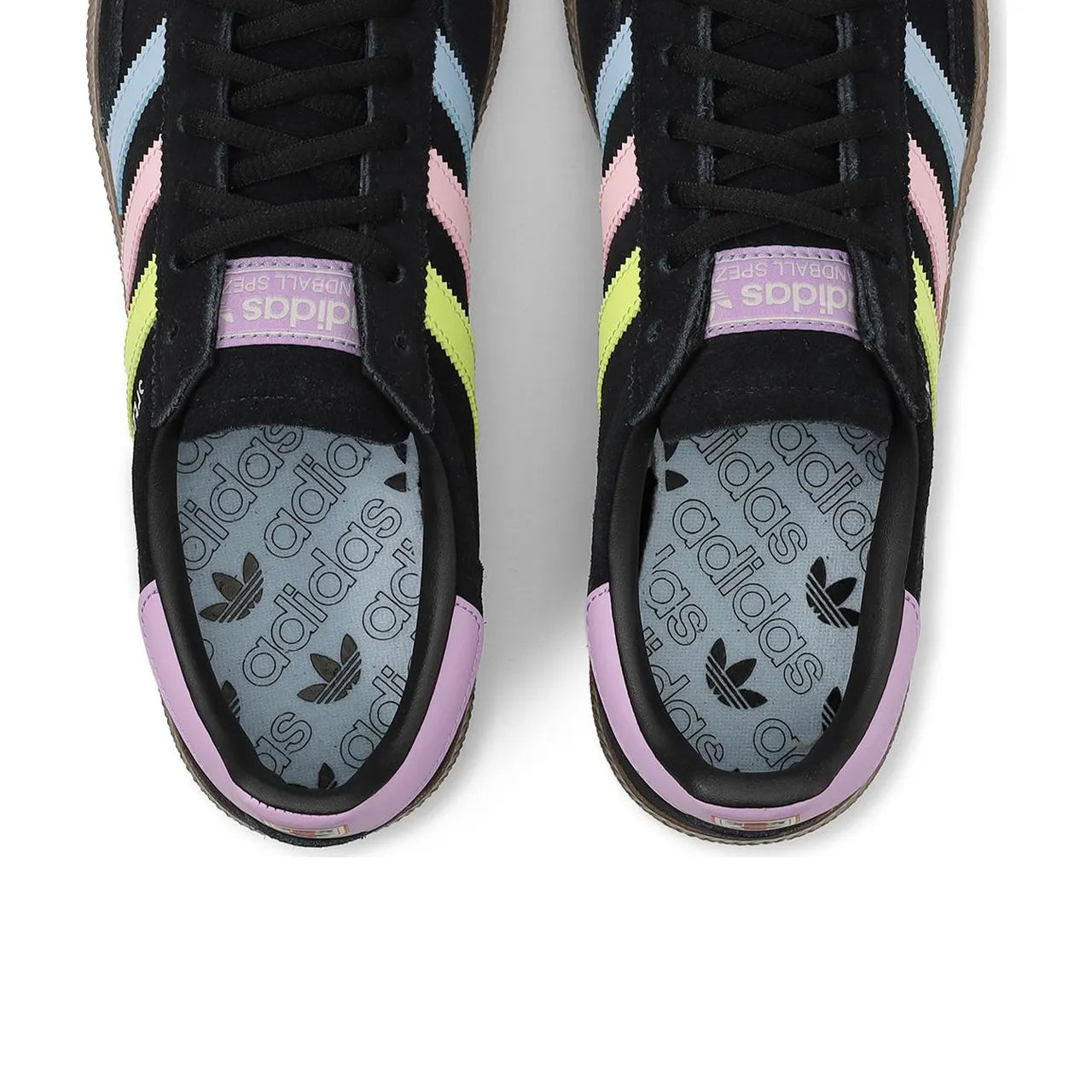adidas Handball Spezial FIFA World Cup 2026 Japan