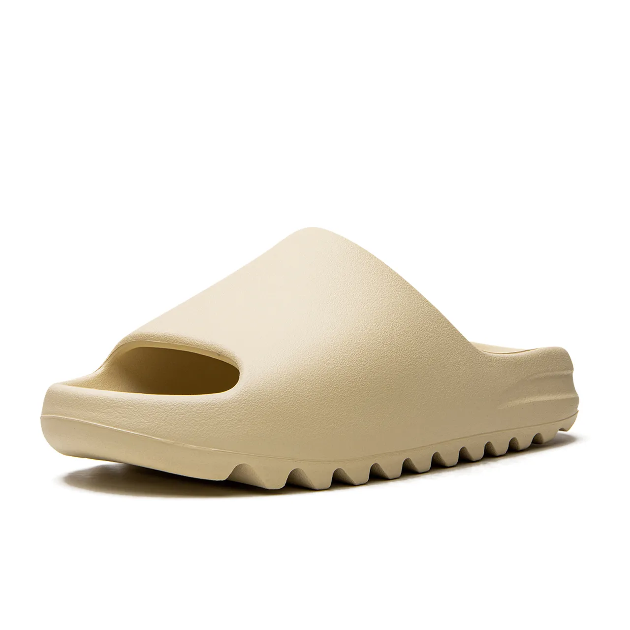 adidas Yeezy Slide Bone