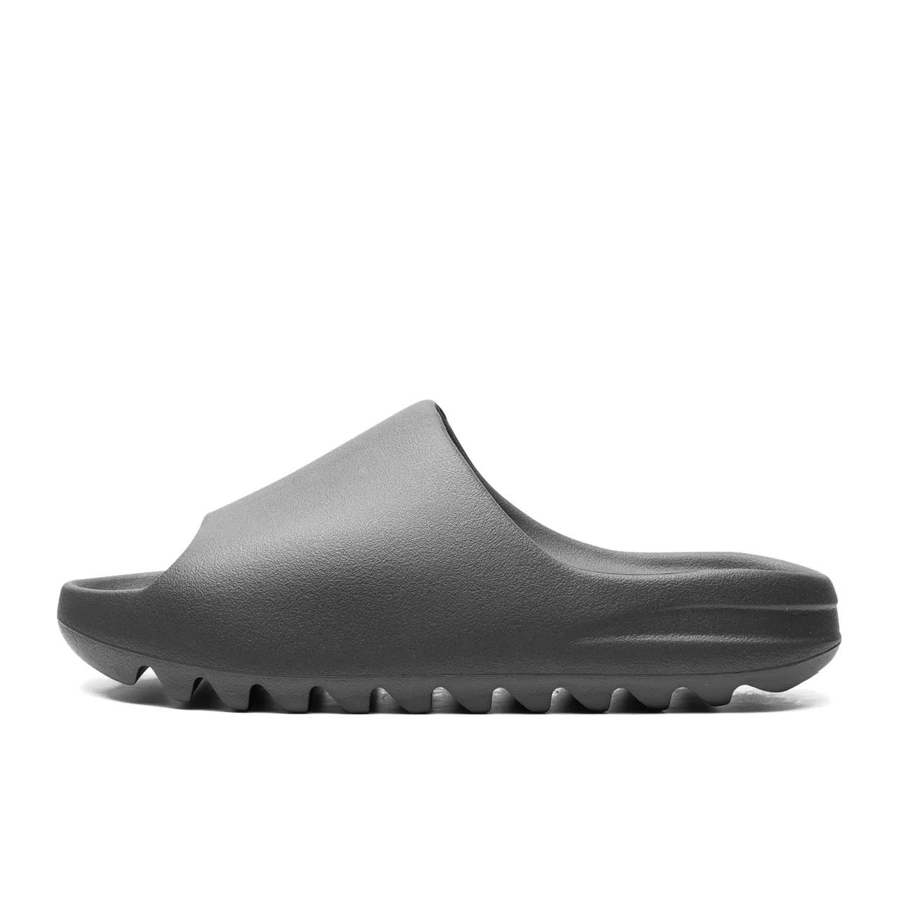 adidas Yeezy Slide Dark Onyx