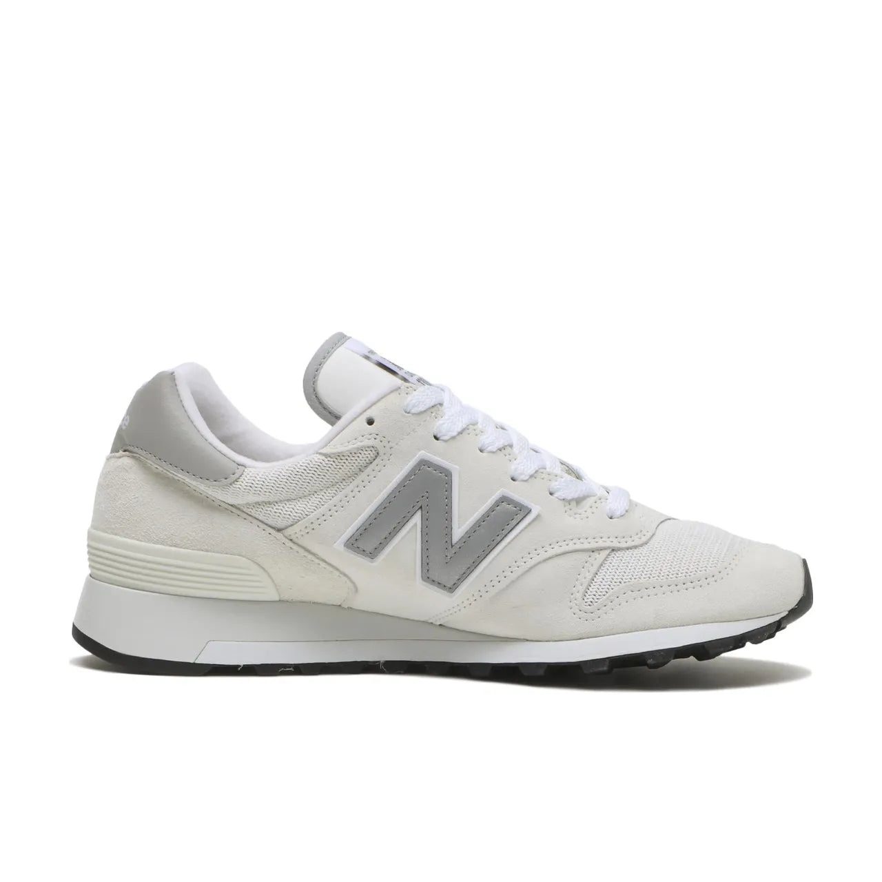 New Balance 1300 MiUSA Reflection White