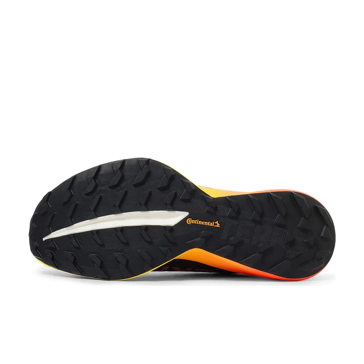adidas Terrex Agravic Speed Ultra 2 Trail Black Lucid Ray Blue