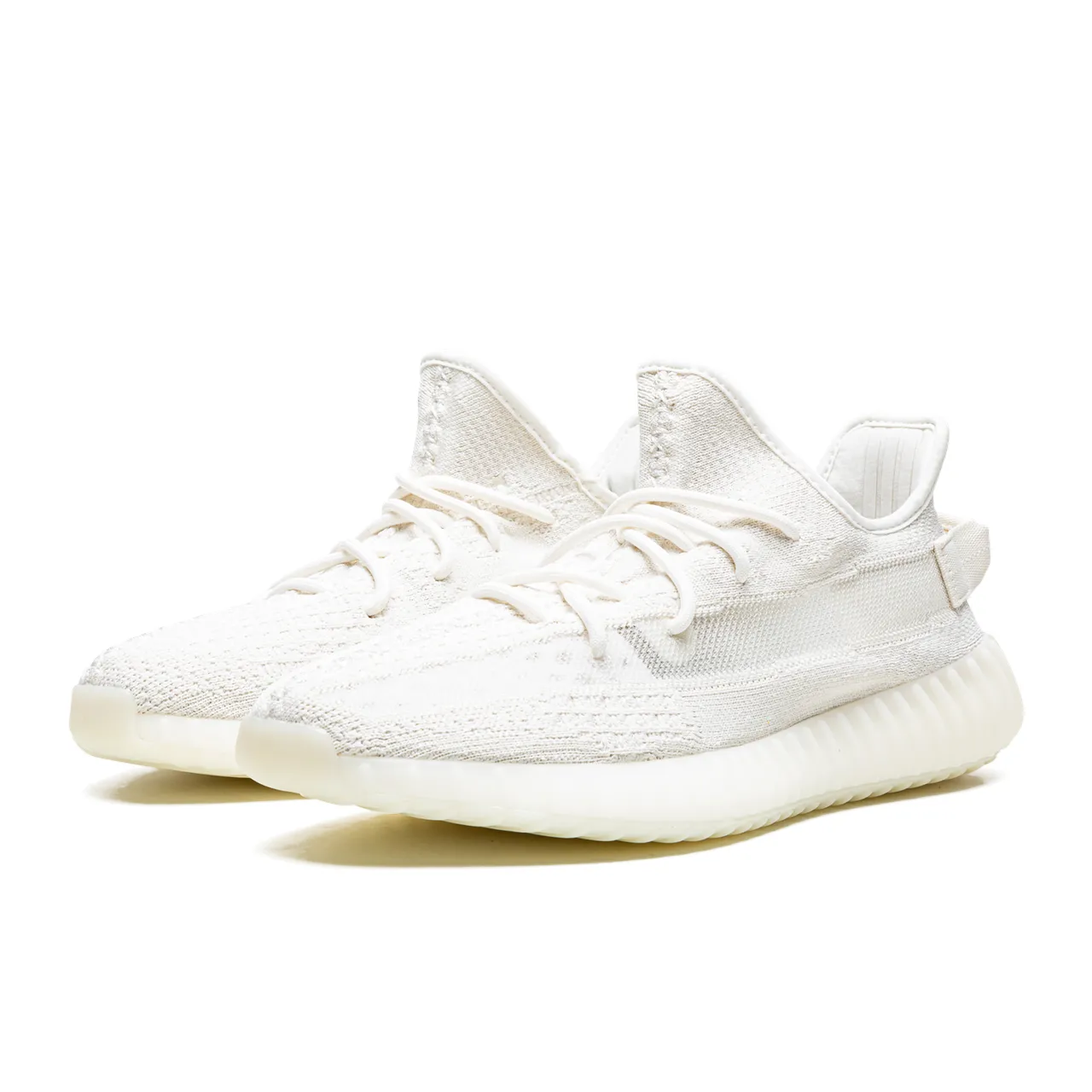 adidas Yeezy Boost 350 V2 Bone