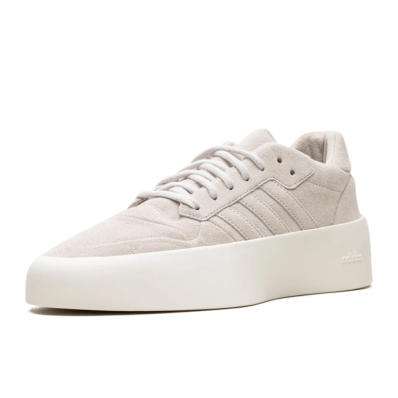 adidas Fear of God Athletics '86 Lo Talc