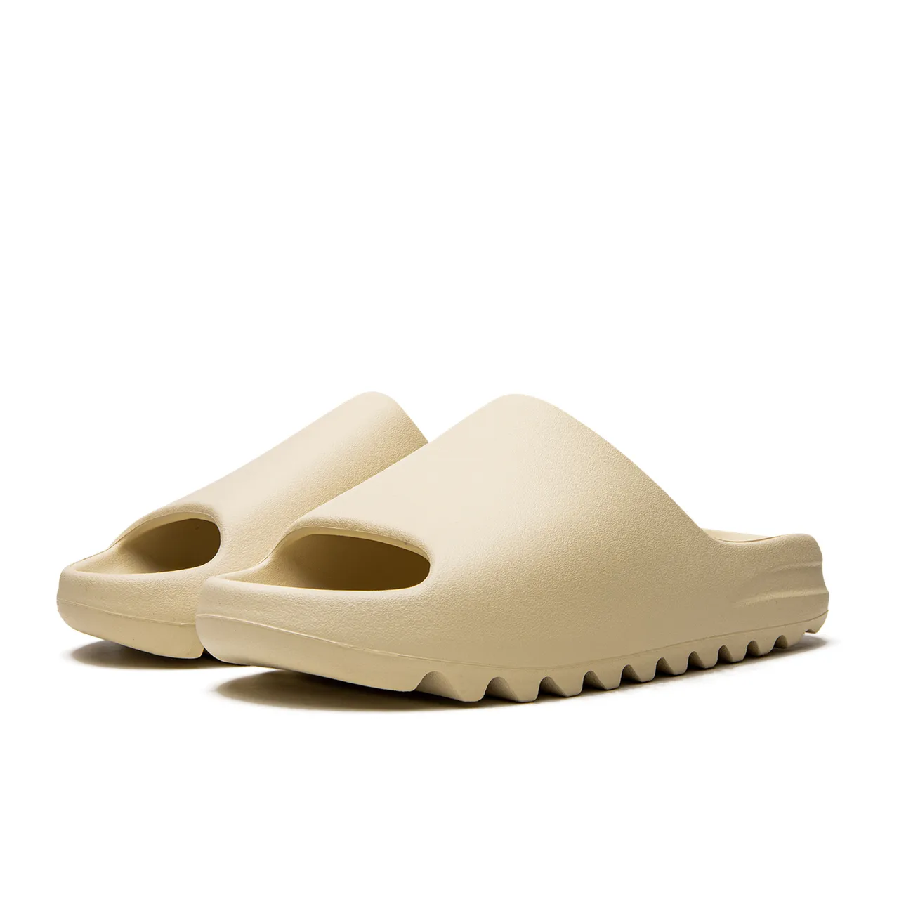 adidas Yeezy Slide Bone