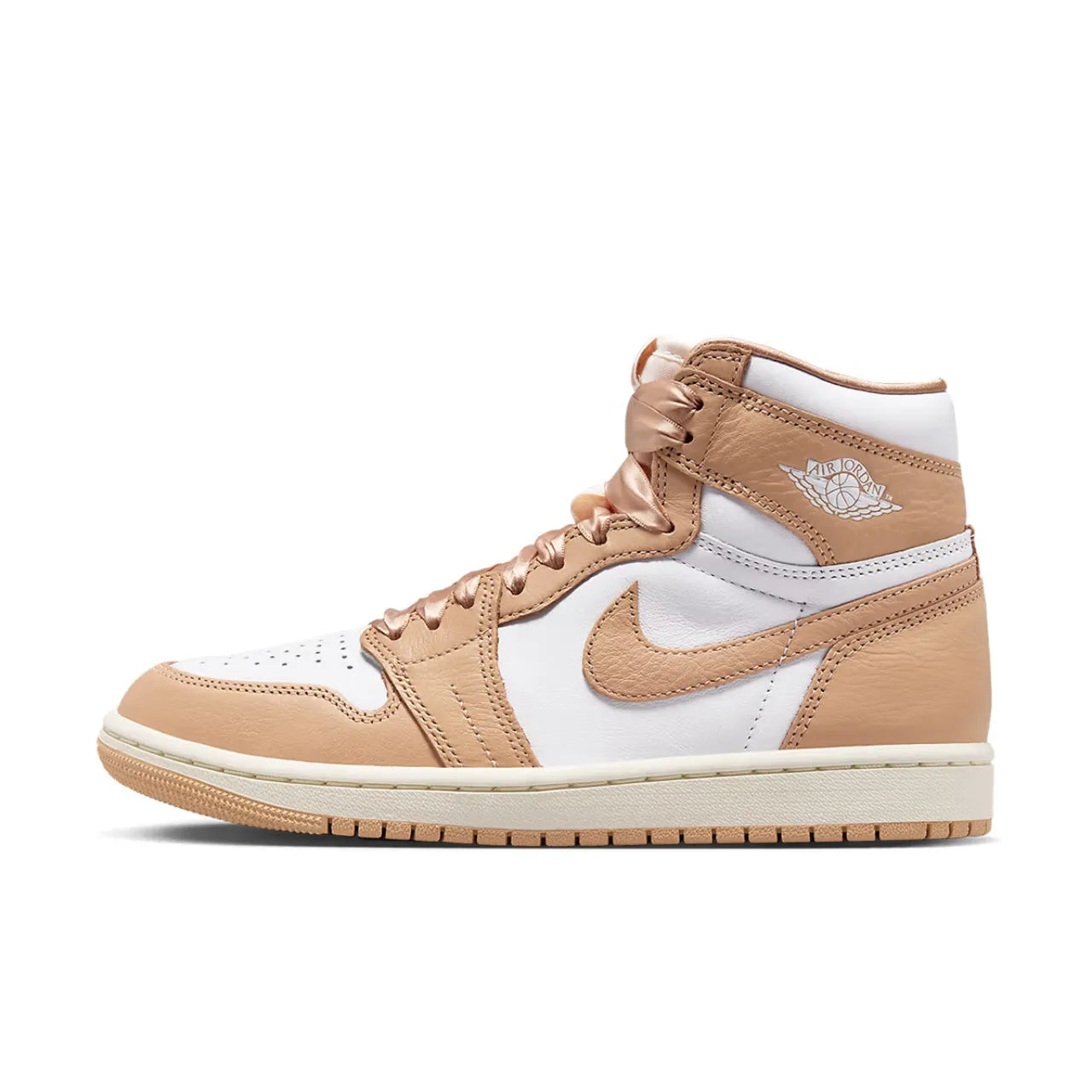 Jordan 1 Retro High OG Praline