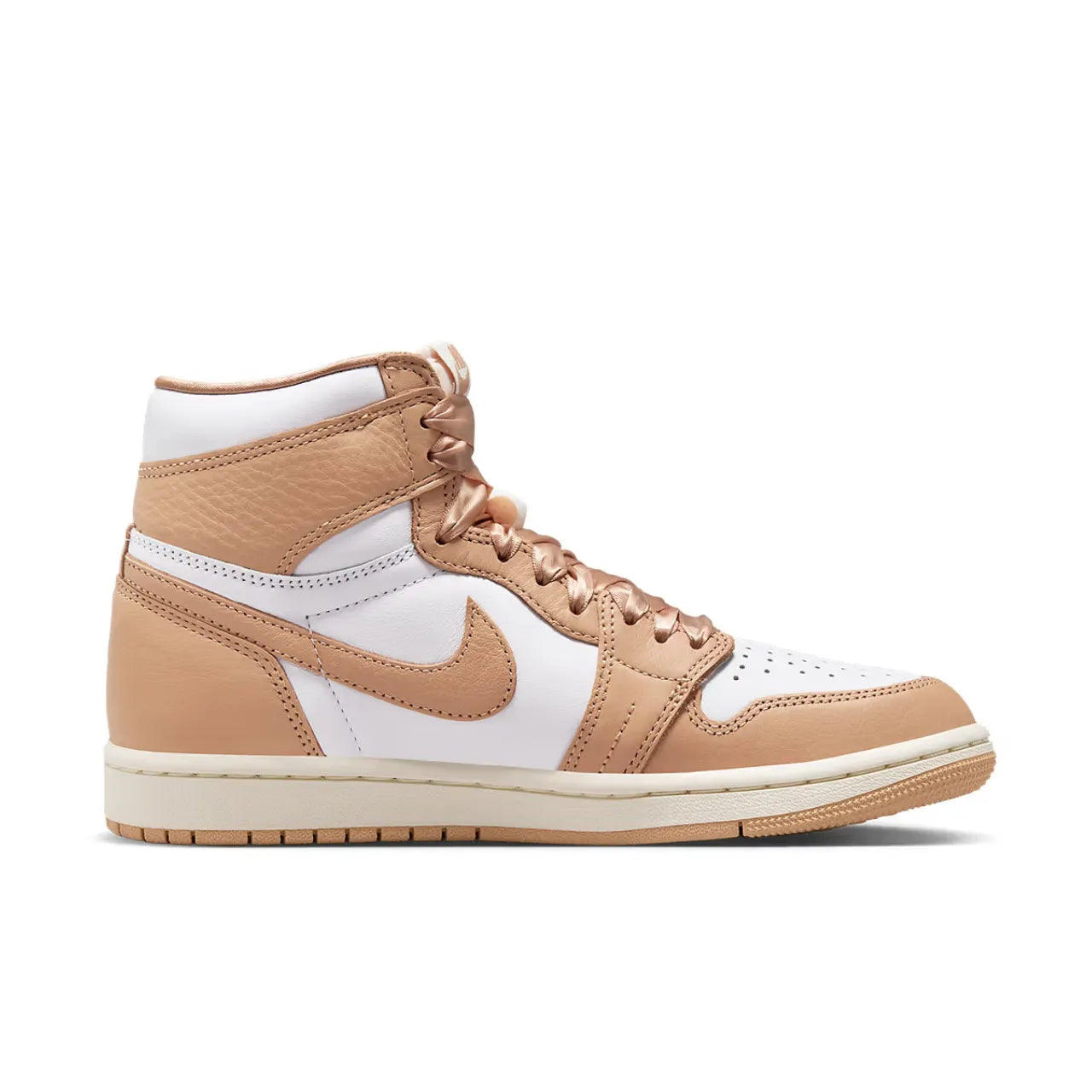 Jordan 1 Retro High OG Praline