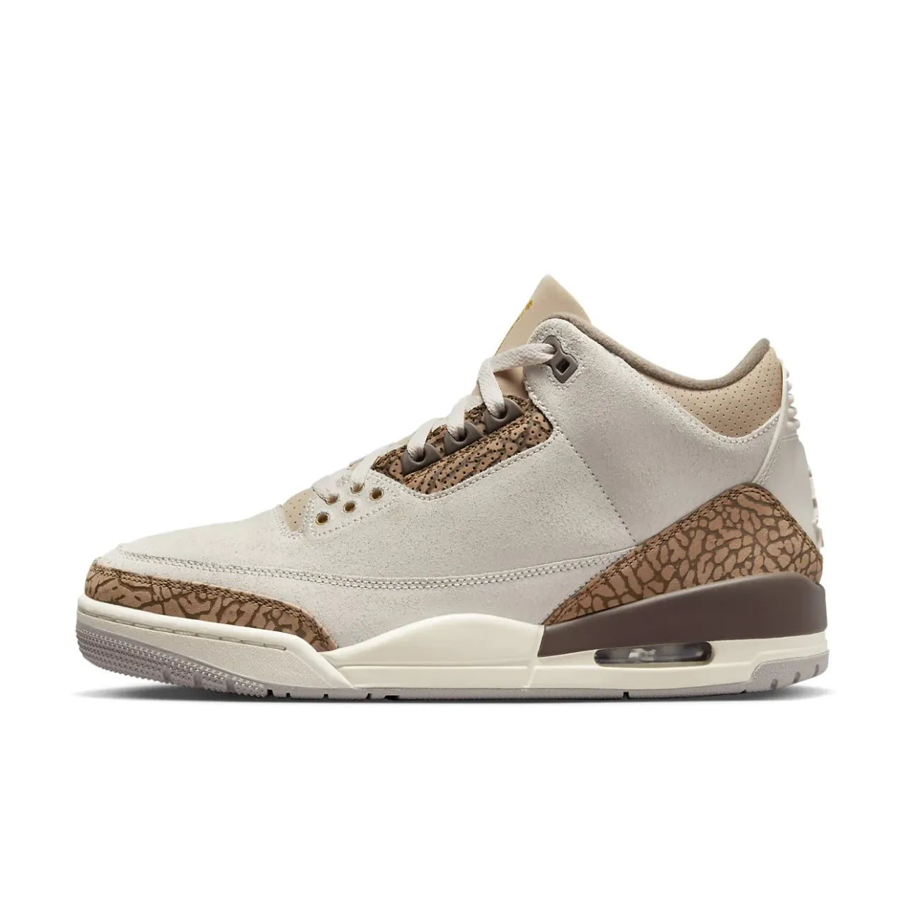 Air jordan online 3 uomo