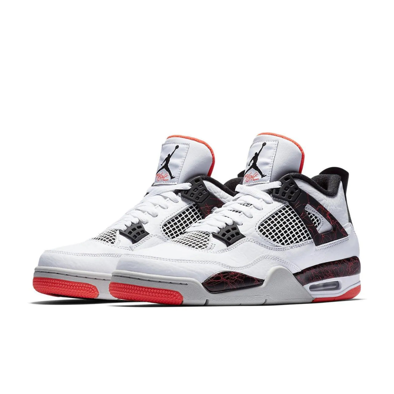 Jordan Retro Flight Nostalgia 308497-116 – COLLECTIVE EFFORT