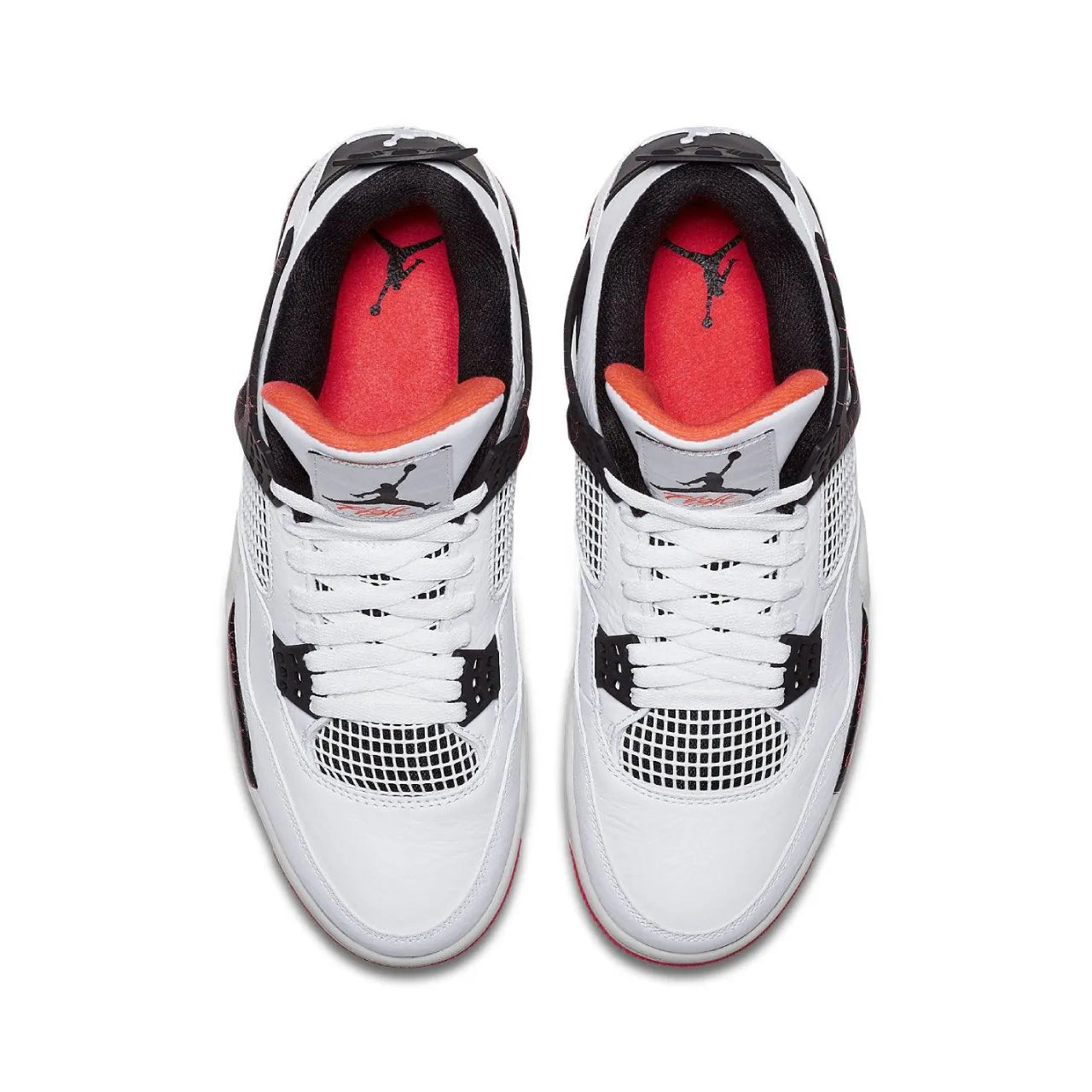 Jordan Retro Flight Nostalgia 308497-116 – COLLECTIVE EFFORT