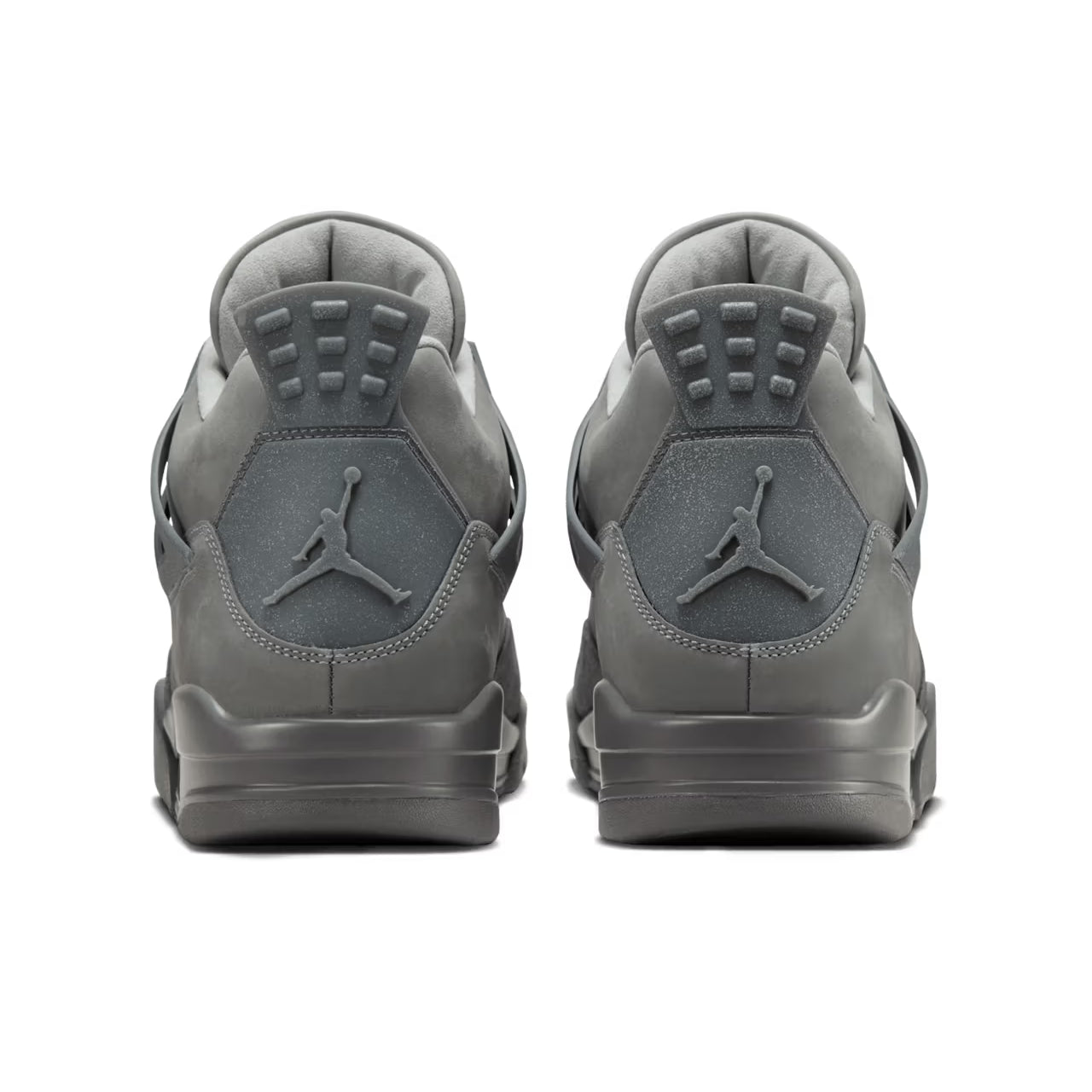 Jordan 4 Retro SE Paris Olympics Wet Cement FQ7928 001 COLLECTIVE EFFORT