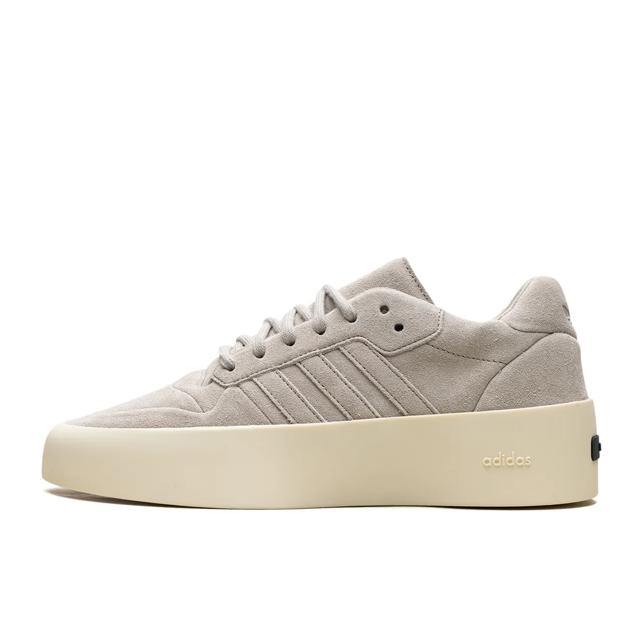 adidas Fear of God Athletics '86 Lo Sesame