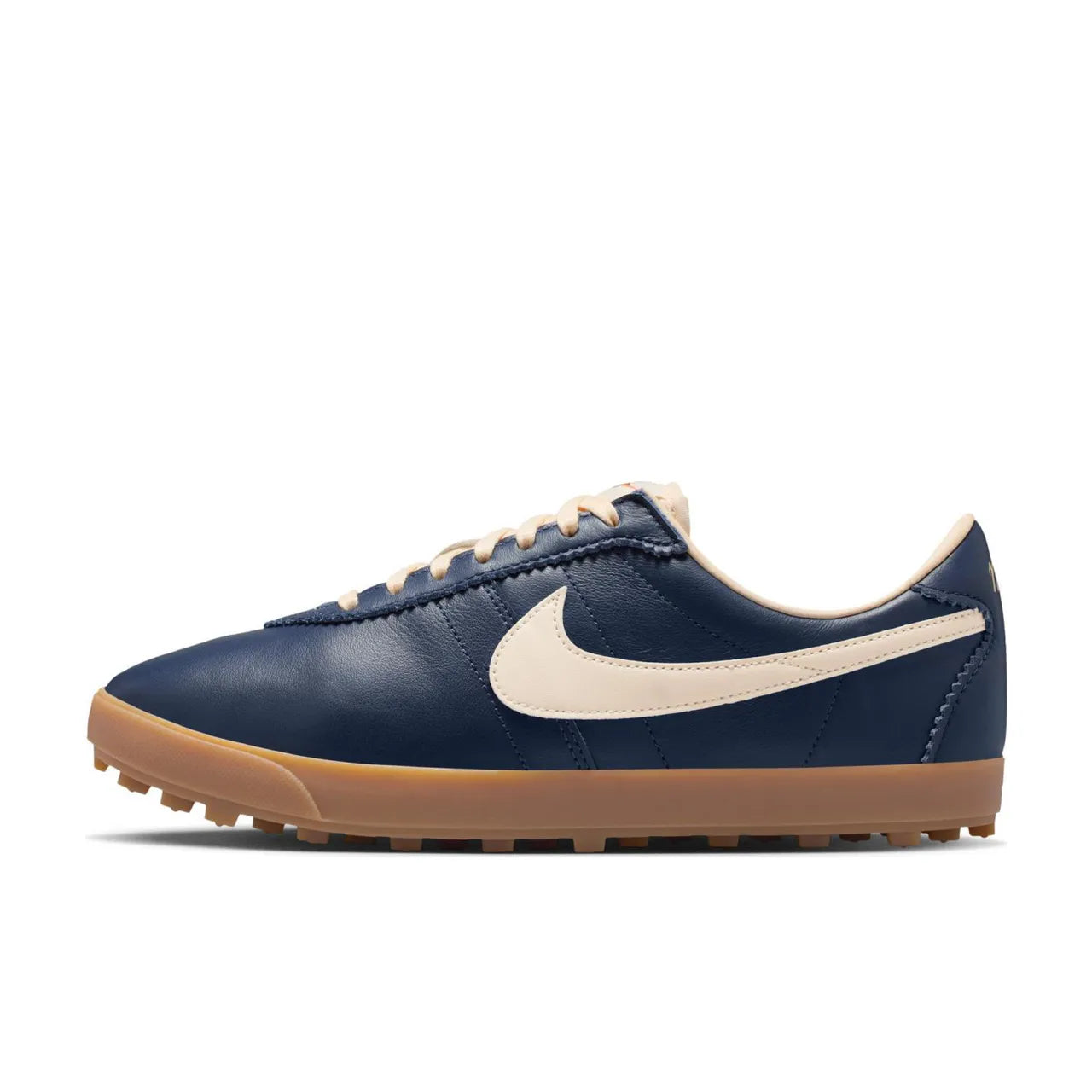 Nike Astro Grabber Fir Muslin