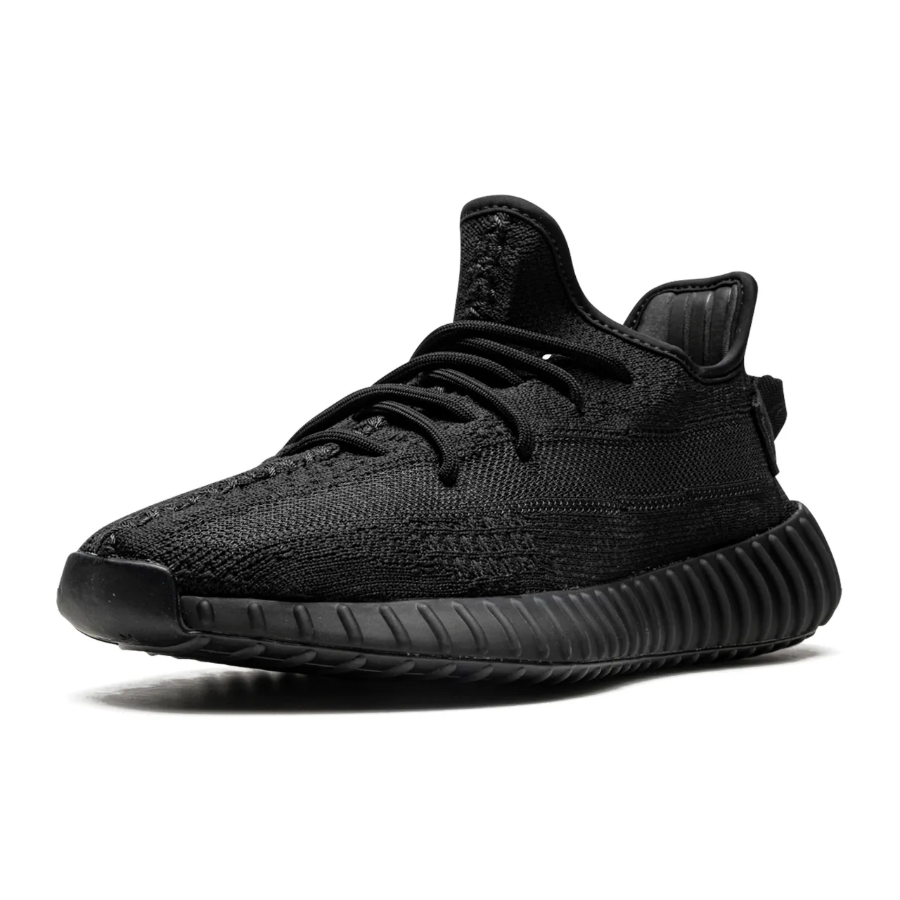 adidas Yeezy Boost 350 V2 Onyx