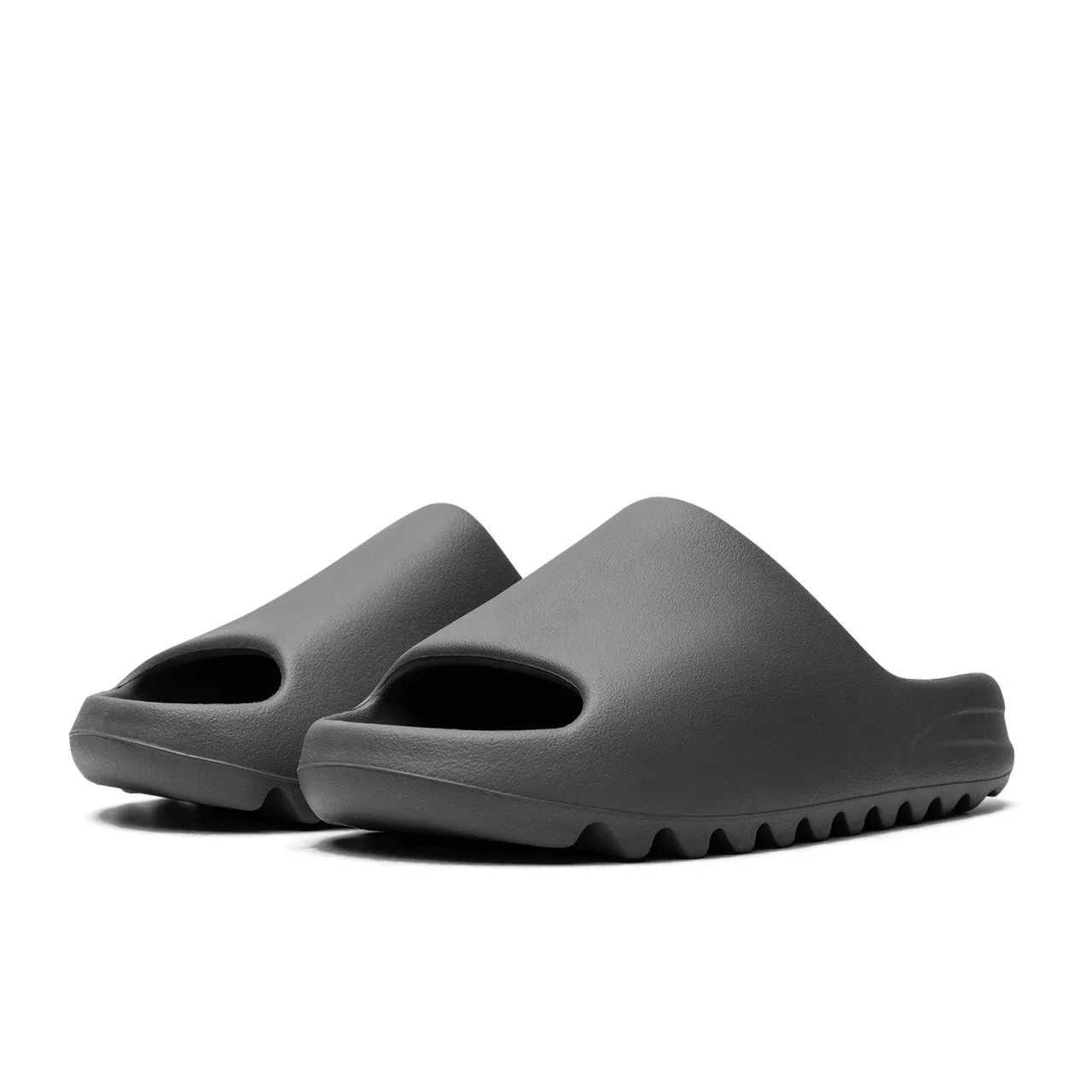 adidas Yeezy Slide Slate Grey