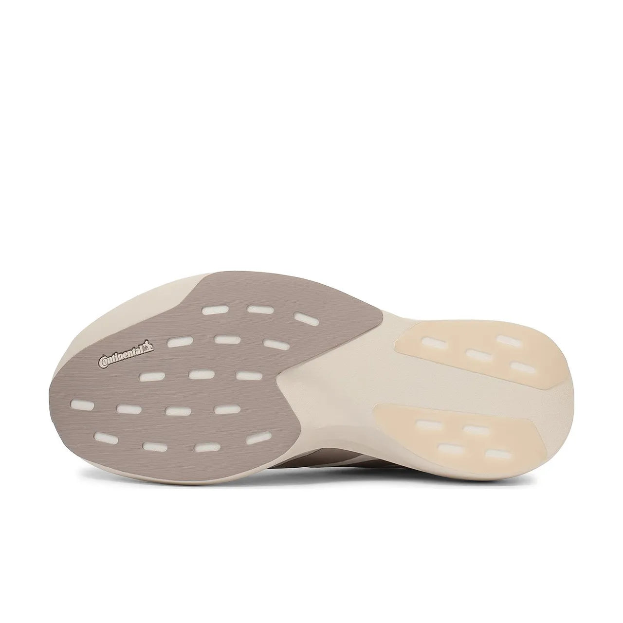 adidas Adizero EVO SL EXO White Haze Coral