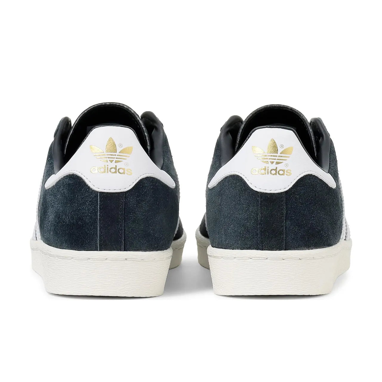 adidas Jabbar Lo Core Black White Off White