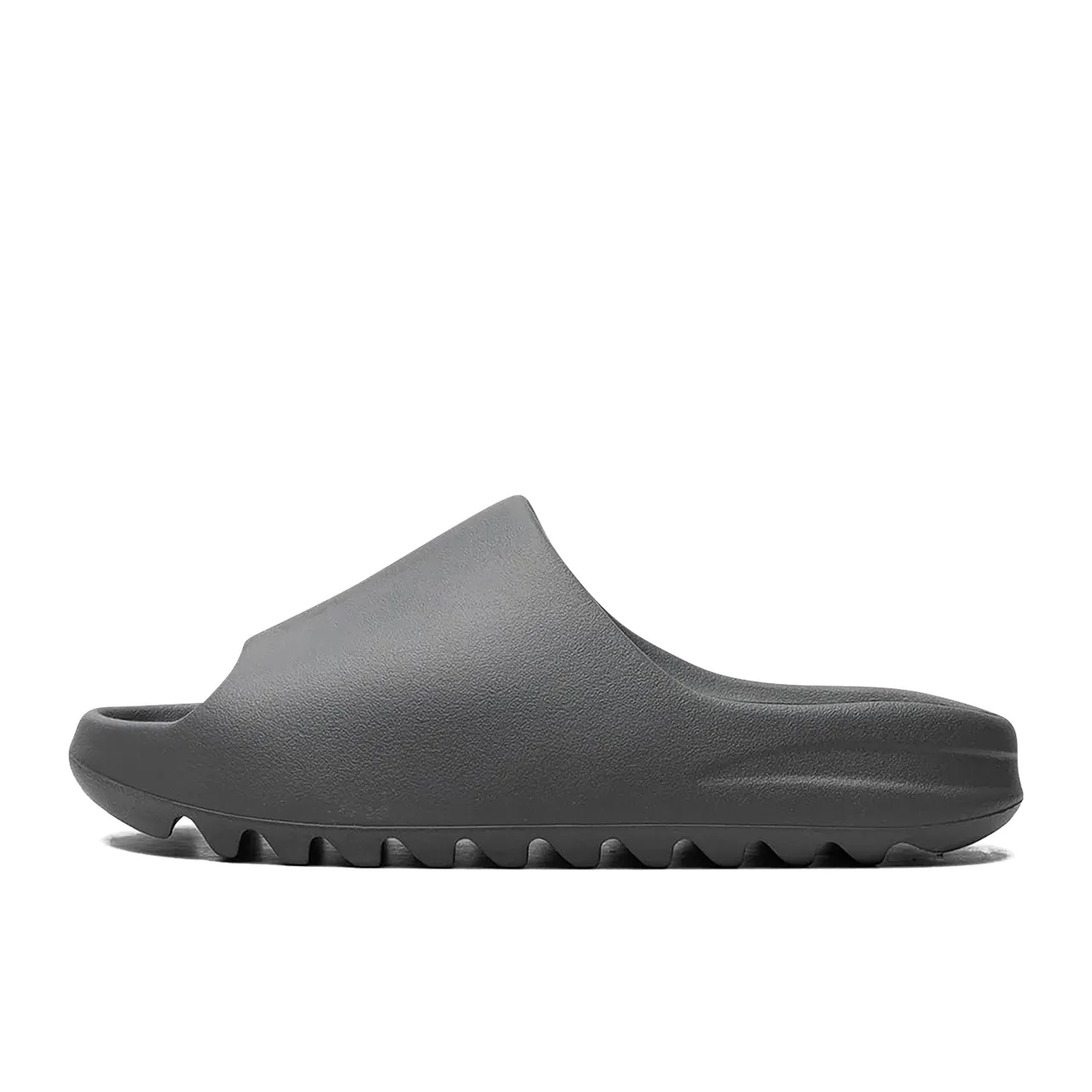 adidas Yeezy Slide Slate Grey