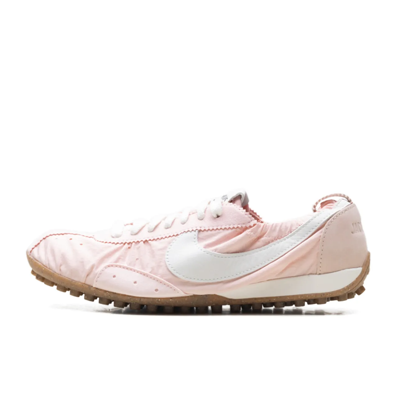 Nike Moon Shoe SP Jacquemus Aluminum Pink