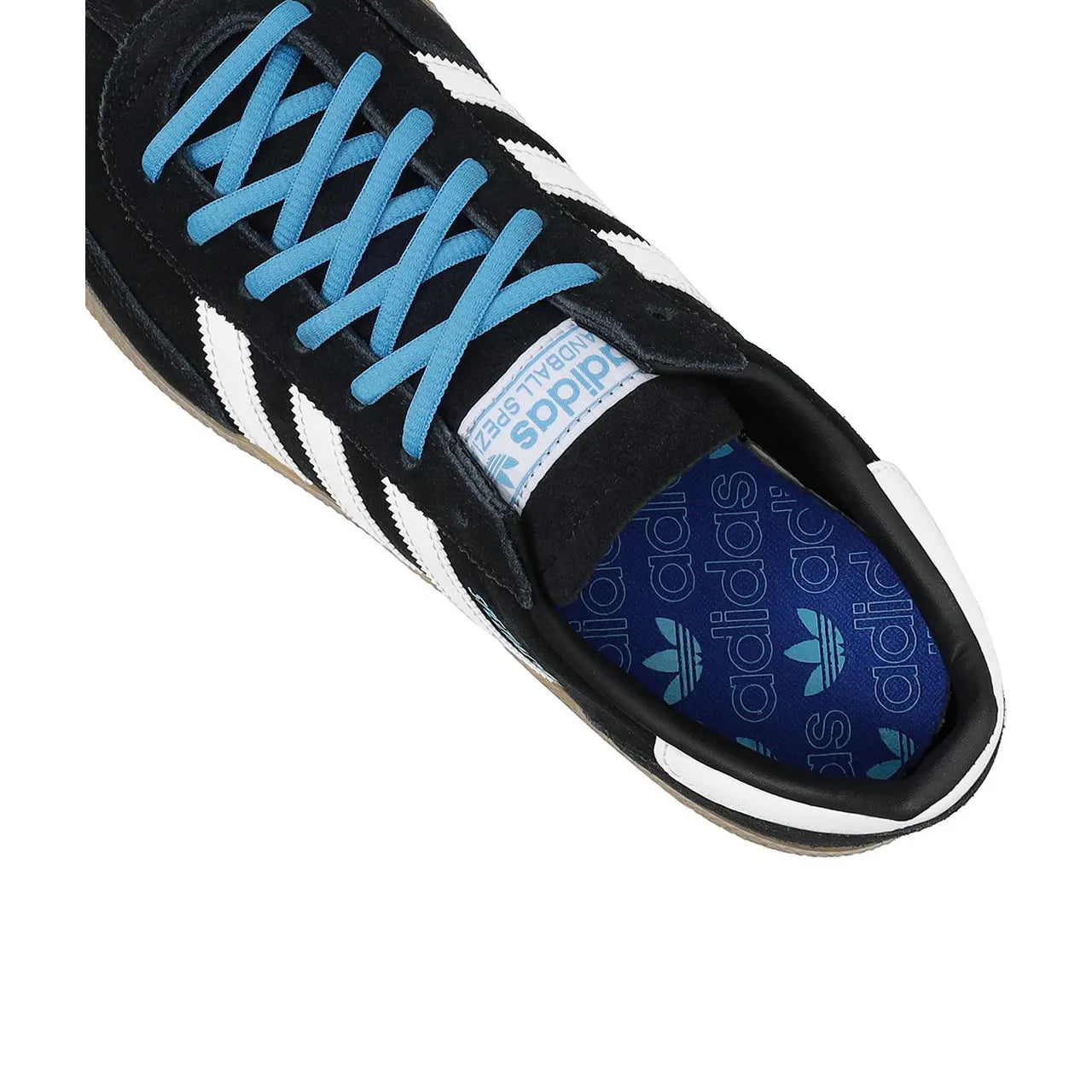 adidas Handball Spezial FIFA World Cup 2026 Argentina