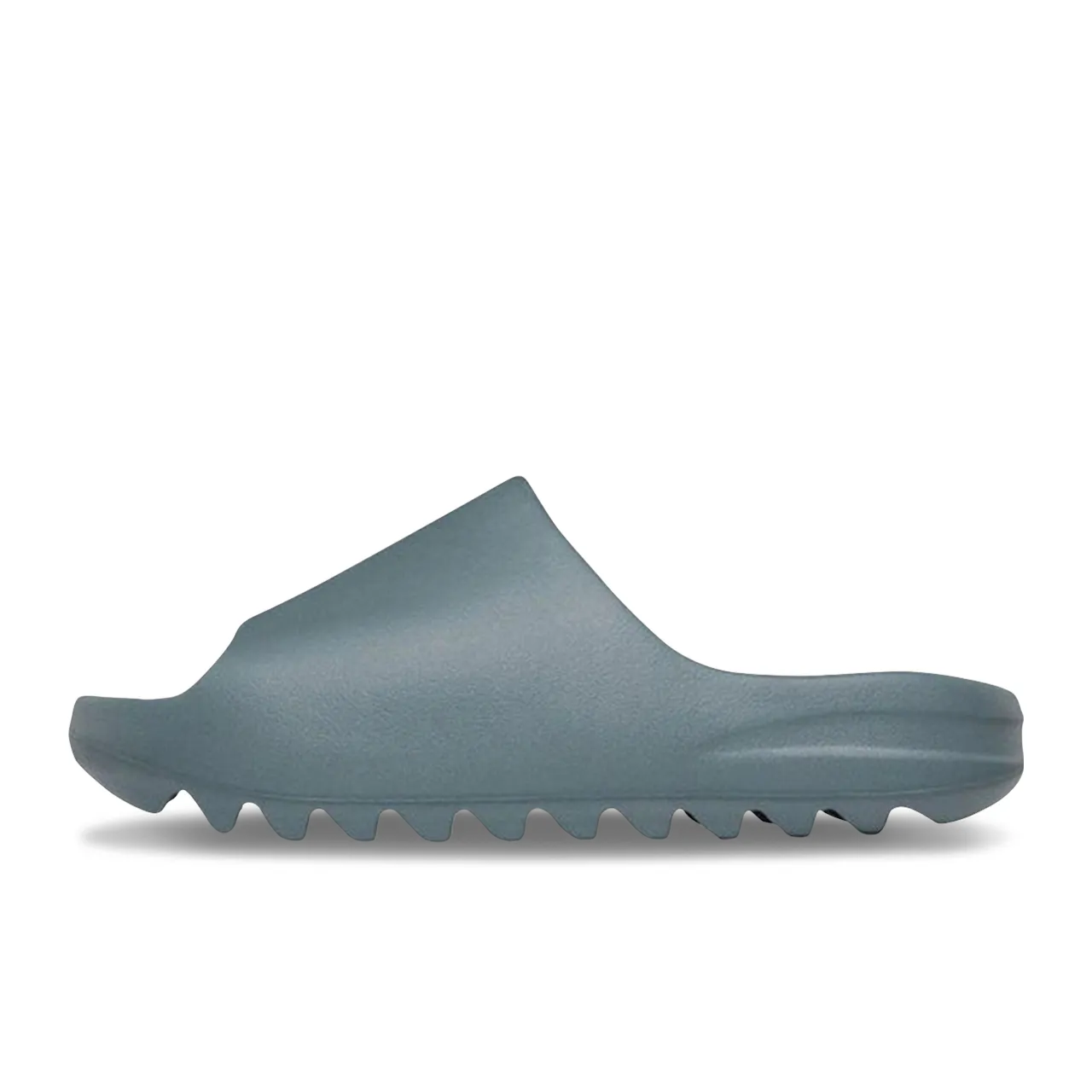 adidas Yeezy Slide Slate Marine