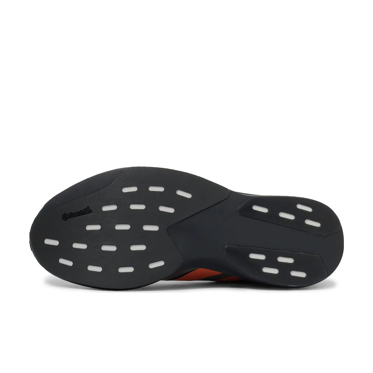 adidas Adizero EVO SL EXO Carbon Lucid Orange