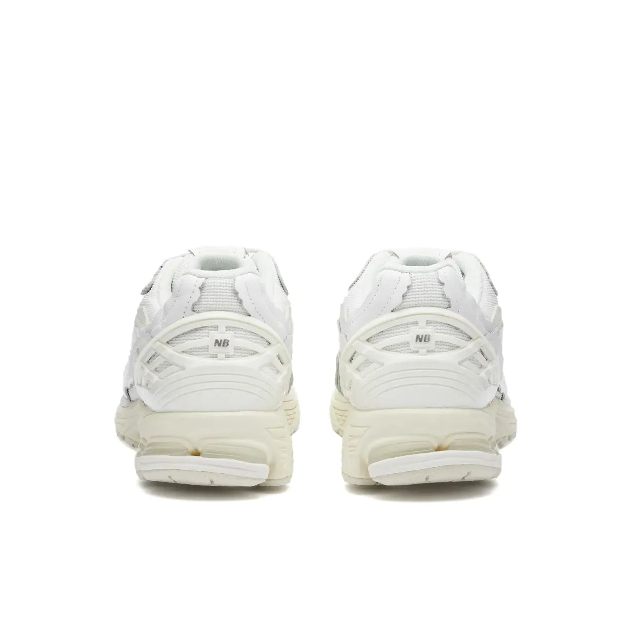 New Balance 1906D Protection Pack White