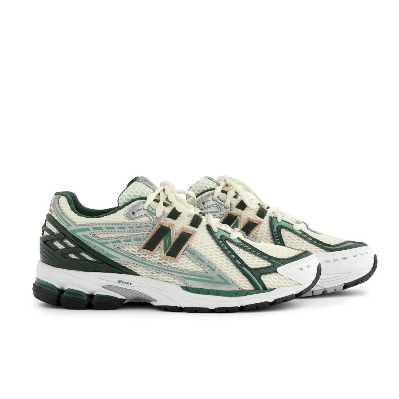 New Balance 1906R Aime Leon Dore Jade