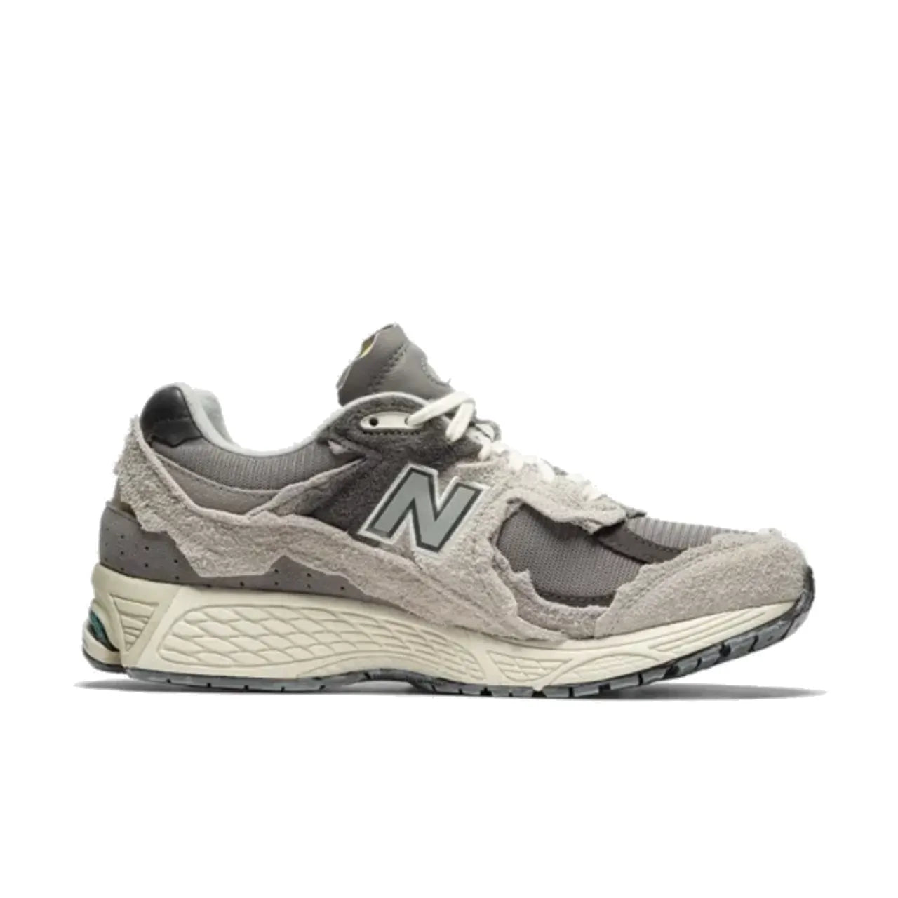 New Balance 2002R Protection Pack Rain Cloud