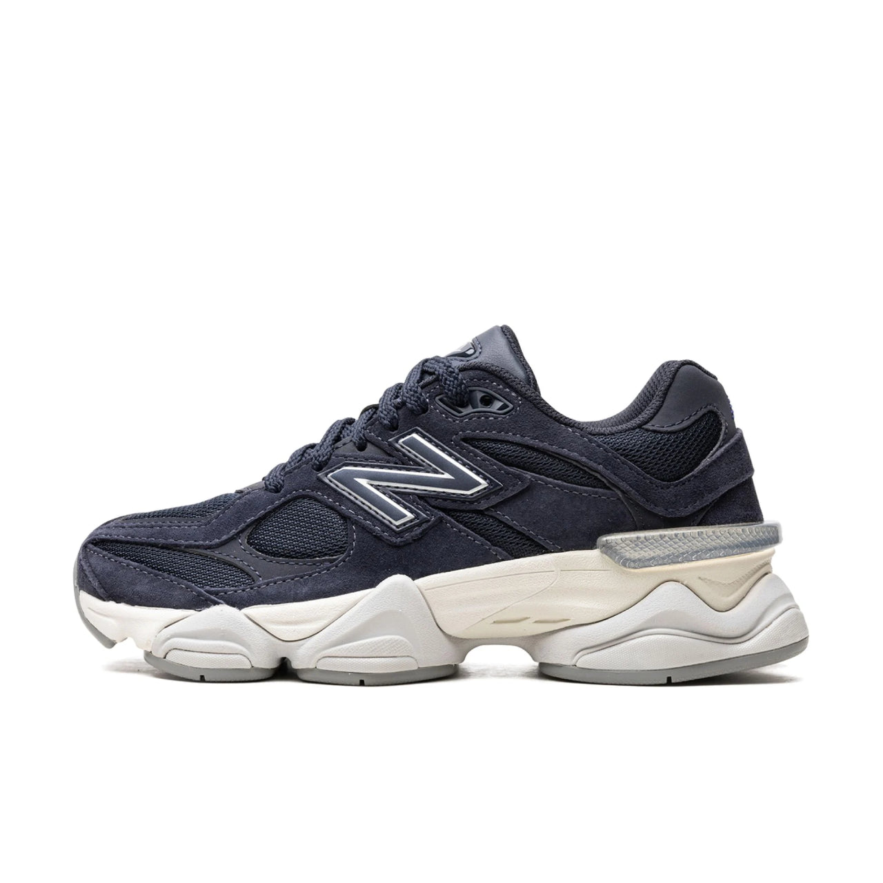 New Balance 9060 Eclipse - U9060NV - Left