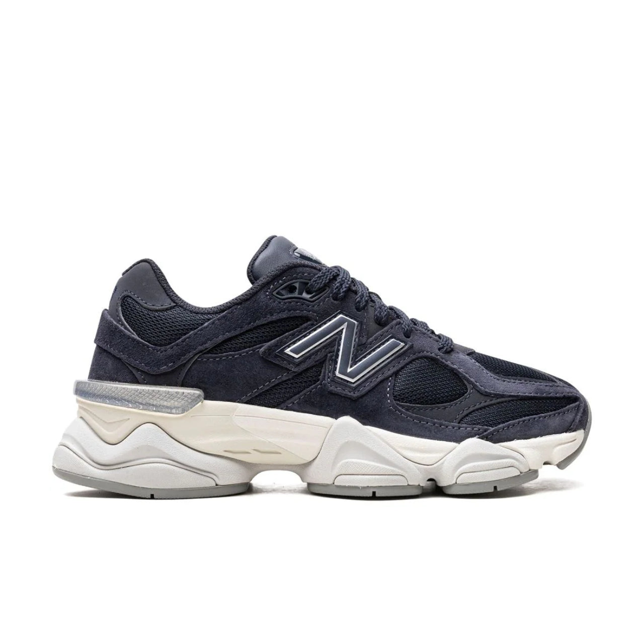 New Balance 9060 Eclipse - U9060NV - Right