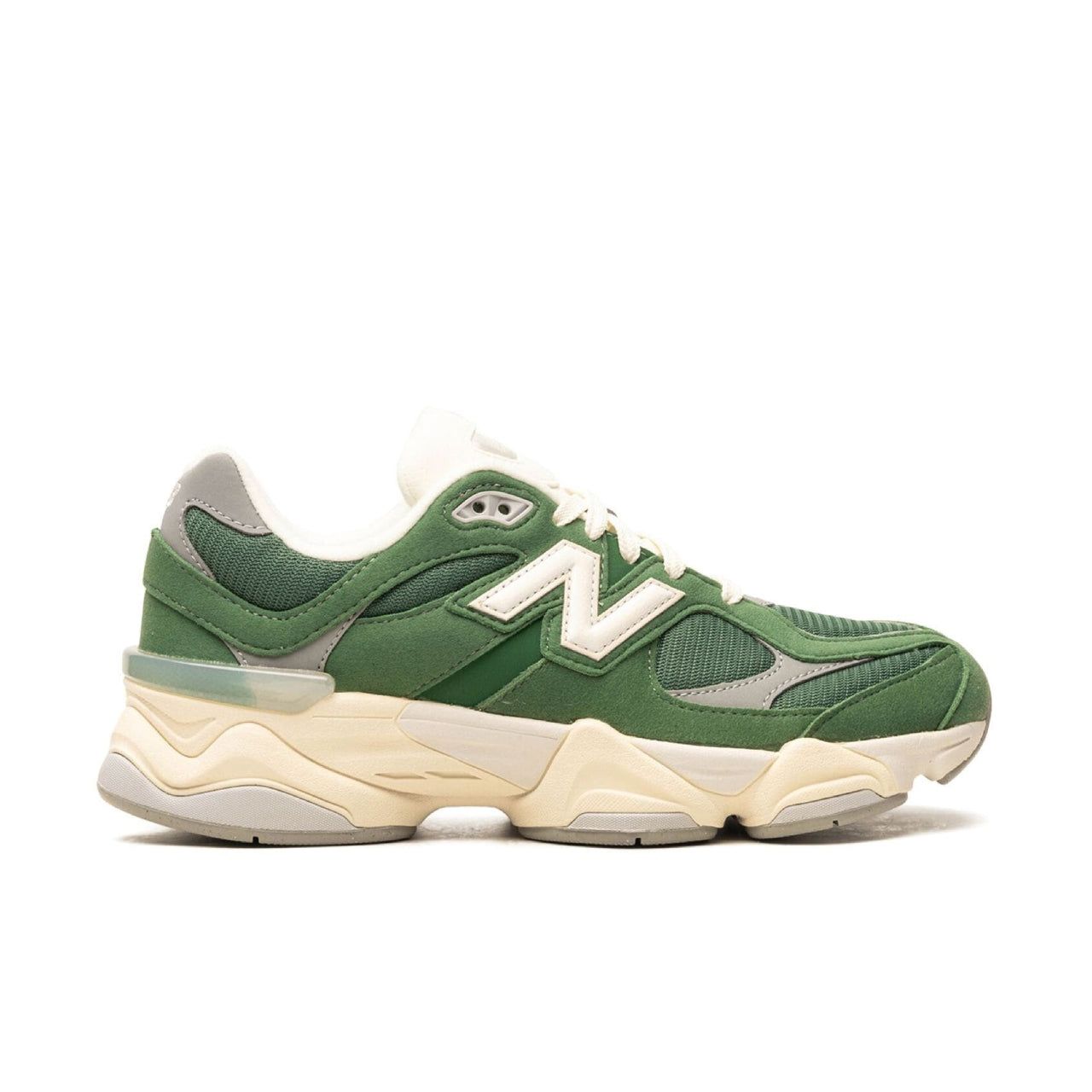 New Balance 9060 Nori - U9060VNG - Right