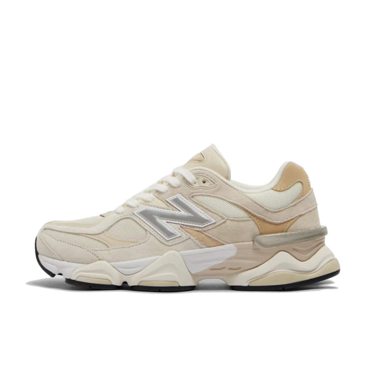 NEW BALANCE DONNA COLLECTIVE EFFORT