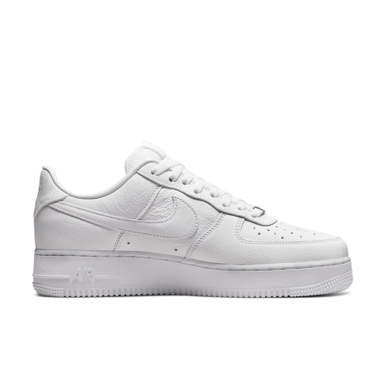 Nike Air Force 1 Low Drake NOCTA Certified Lover Boy - CZ8065-100 - Right