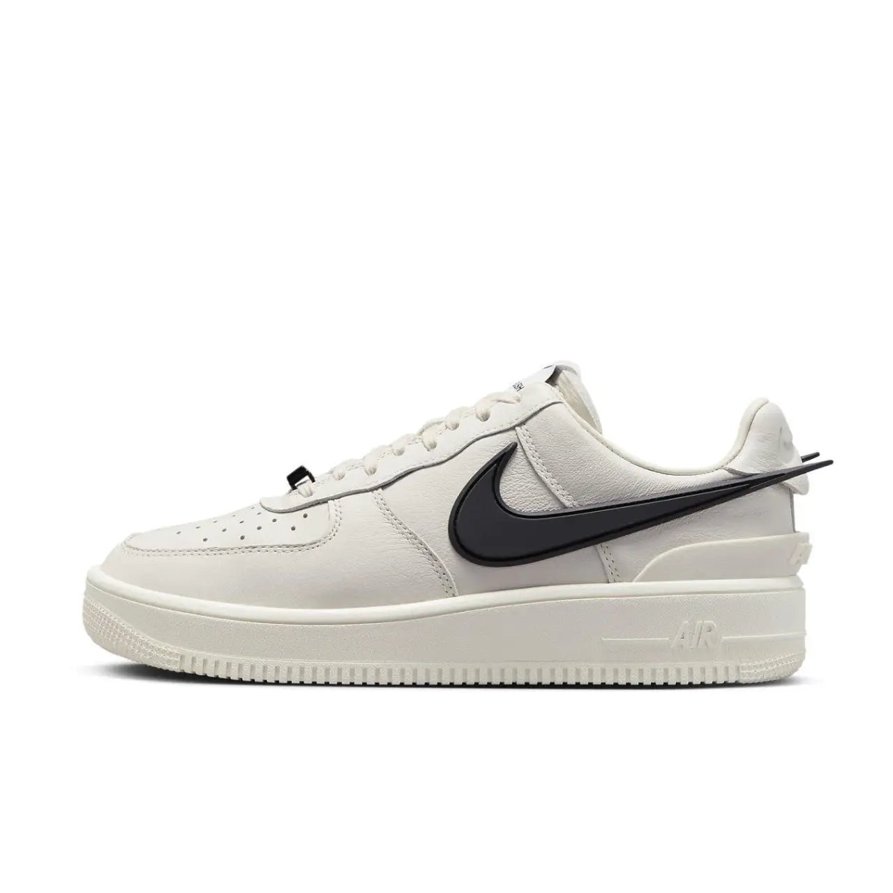 Nike Air Force 1 Low SP AMBUSH Phantom