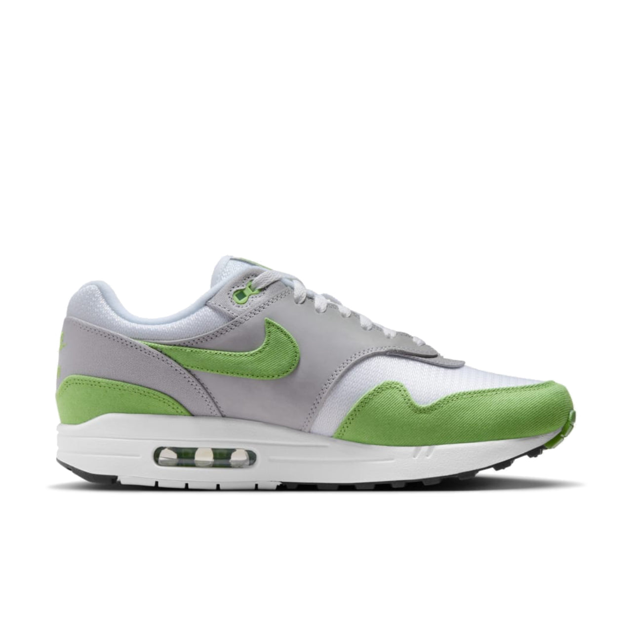 Nike Air Max 1 Patta 20th Anniversary Chlorophyll - HF1012-300 - Right