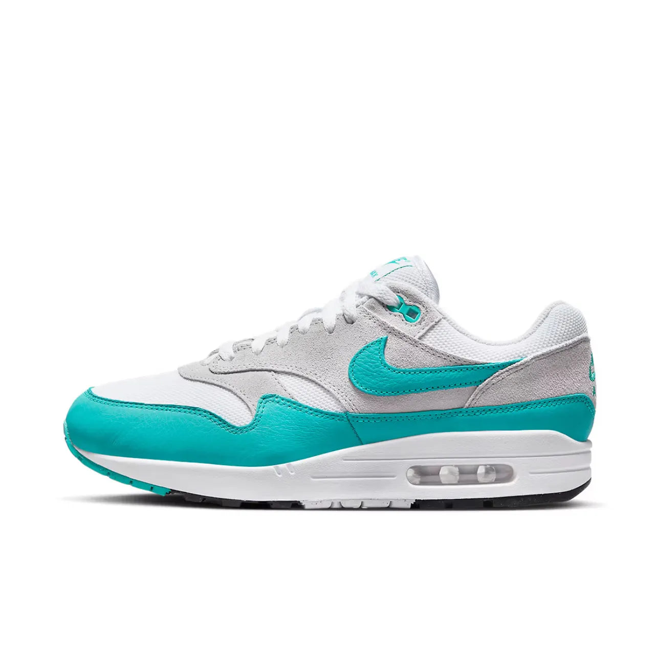 Nike Air Max 1 SC Clear Jade