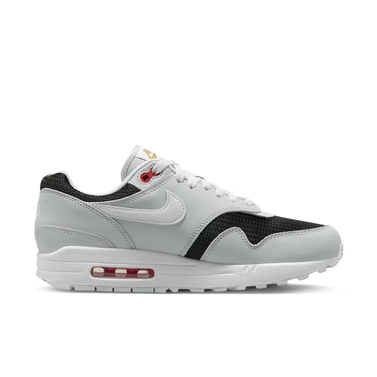 Nike Air Max 1 Urawa Grey