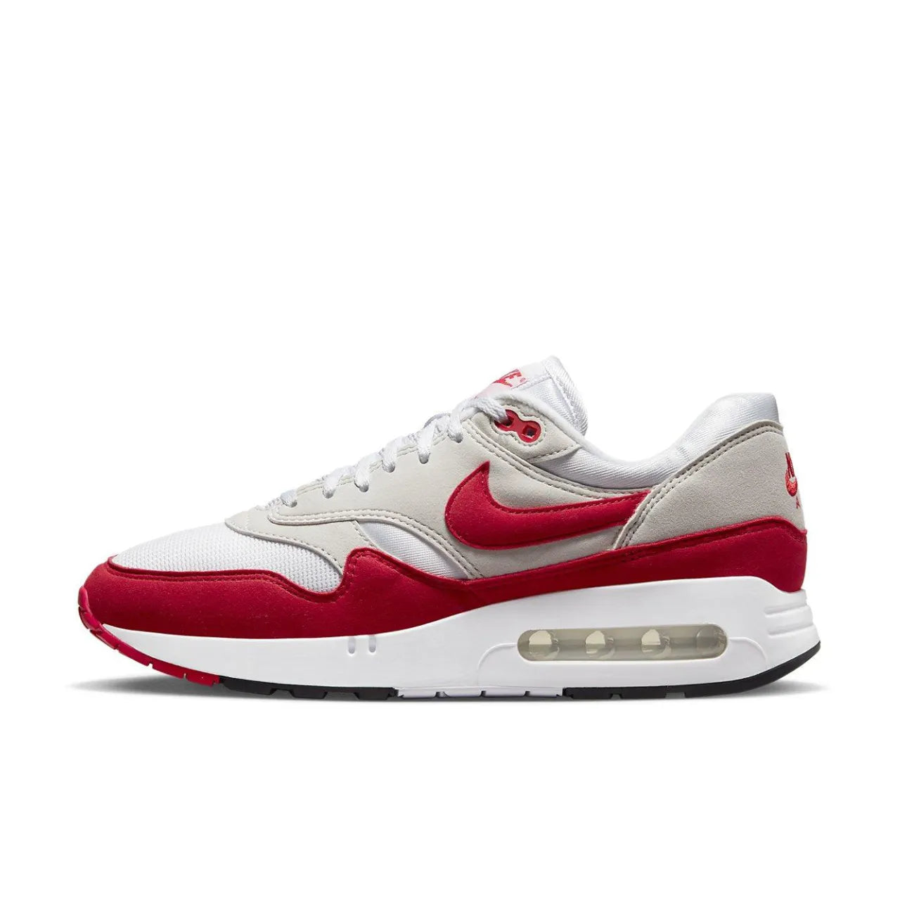 Nike Air Max 1 '86 OG Big Bubble Sport Red