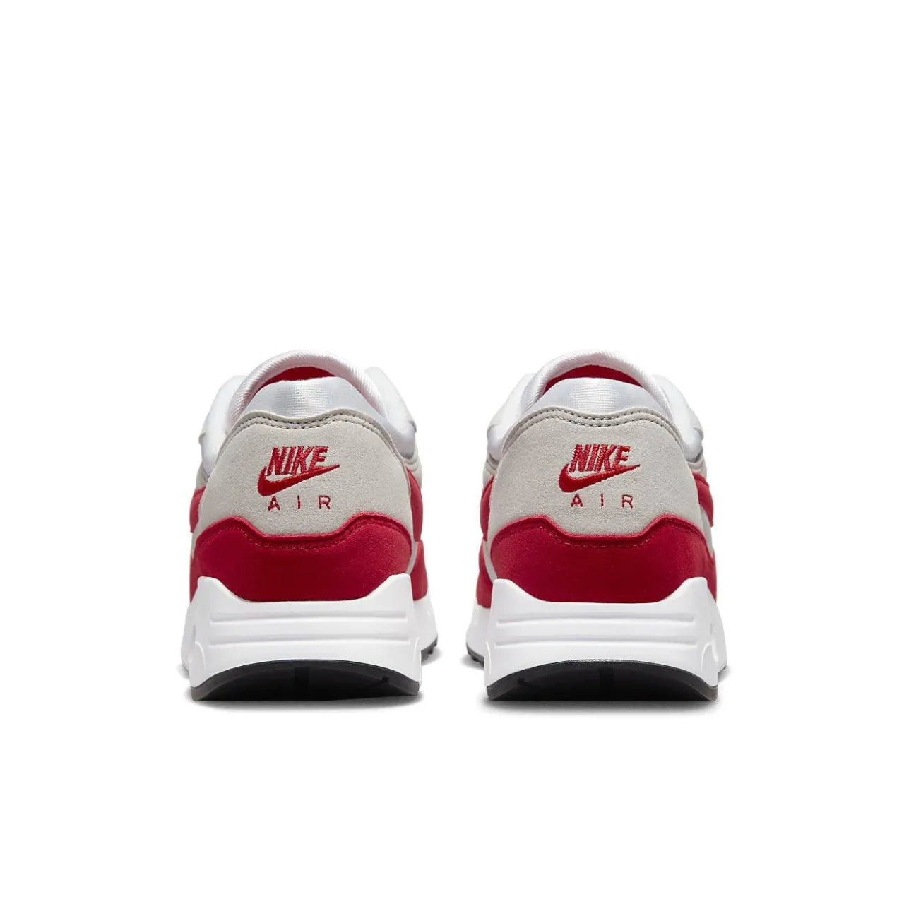 Nike Air Max 1 '86 OG Big Bubble Sport Red