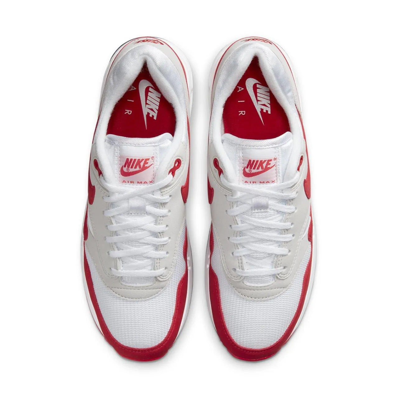 Nike Air Max 1 '86 OG Big Bubble Sport Red