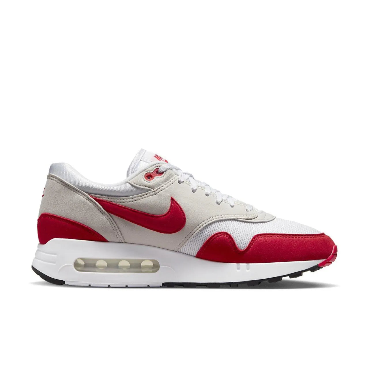 Nike Air Max 1 '86 OG Big Bubble Sport Red