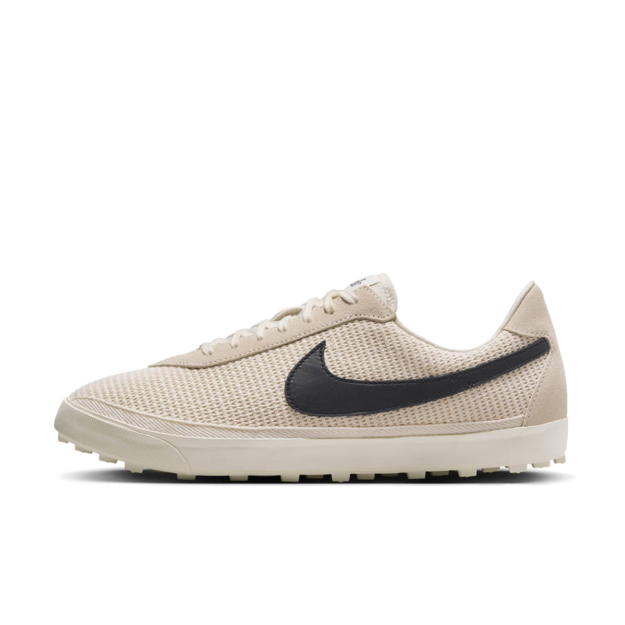 Nike Astro Grabber SP Bode Natural - FQ6892-100 - Left