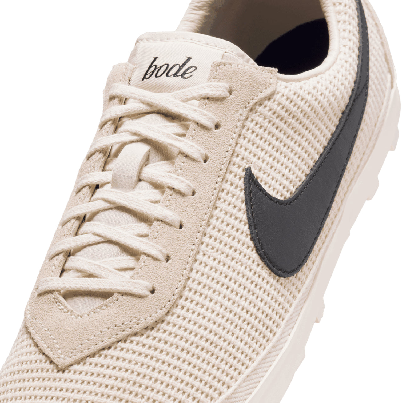 Nike Astro Grabber SP Bode Natural - FQ6892-100 - Detail