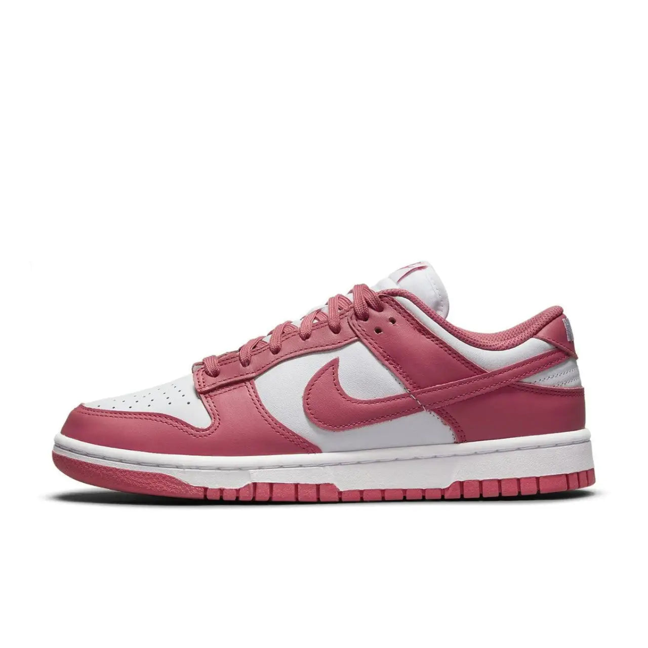 Nike Dunk Low Archeo Pink