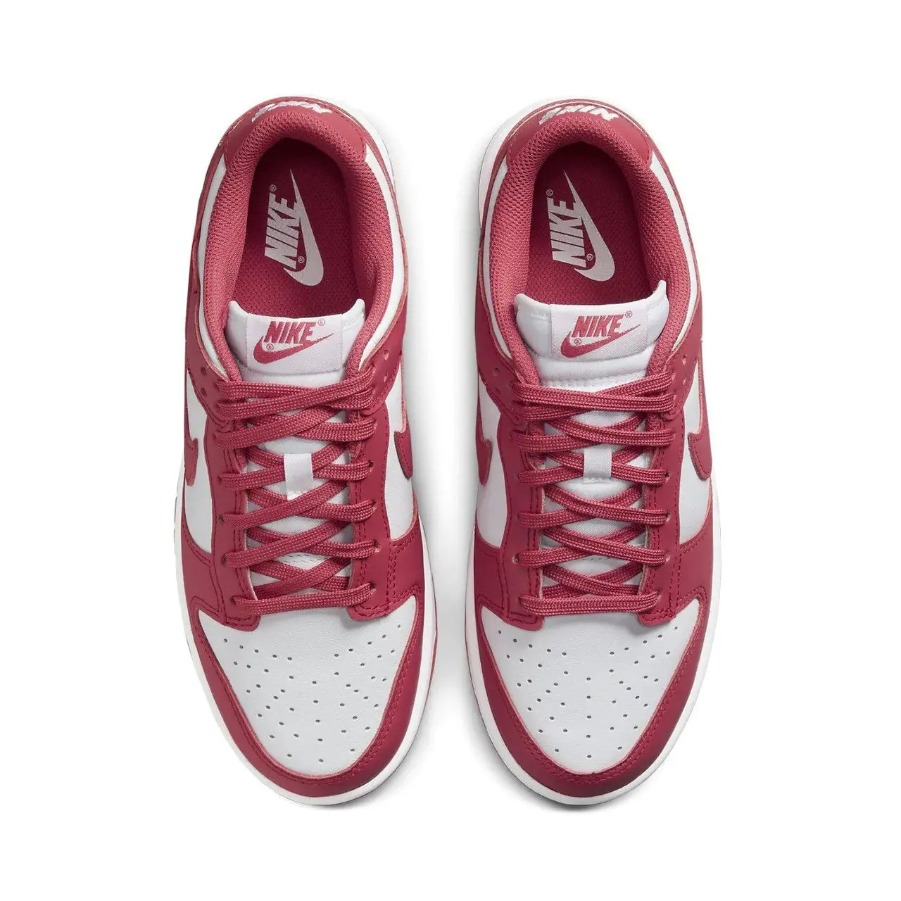 Nike Dunk Low Archeo Pink