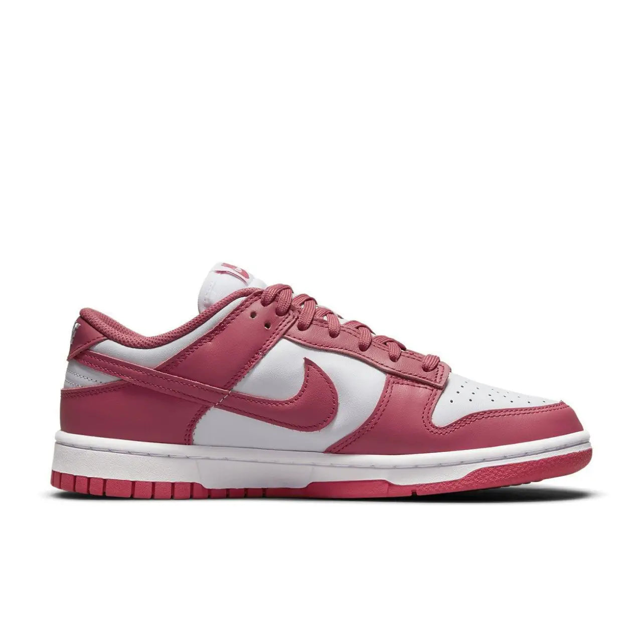 Nike Dunk Low Archeo Pink