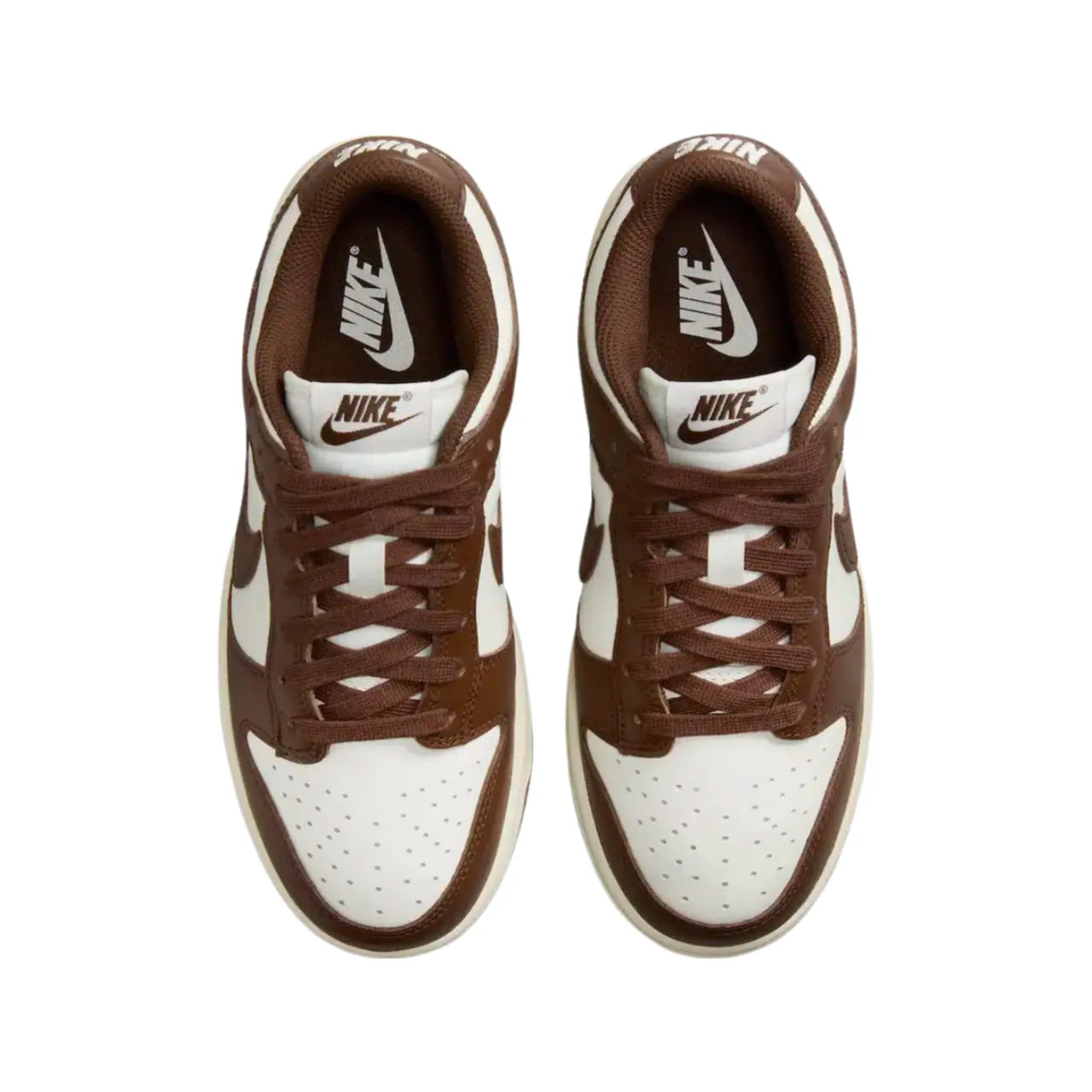 Nike Dunk Low Cacao Wow