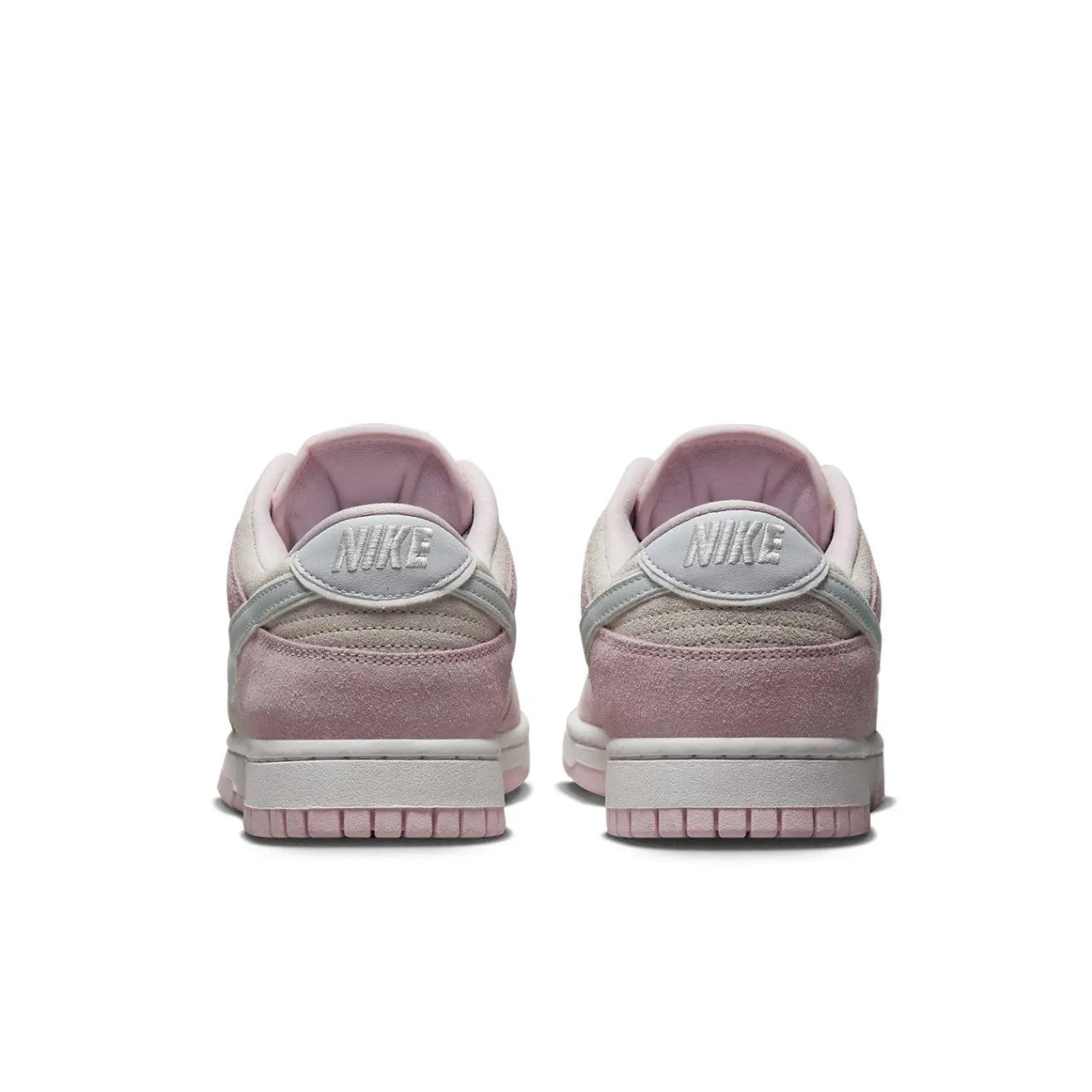 Nike Dunk Low LX Pink Foam