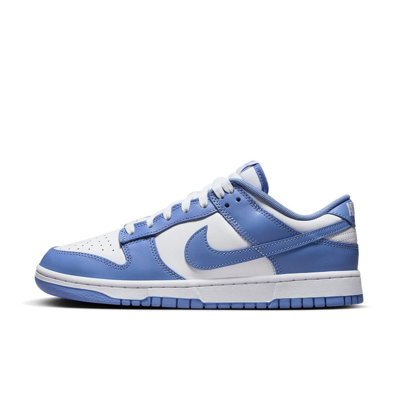 Nike Dunk Low Polar Blue